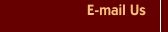 E-mail Us