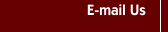 E-mail Us